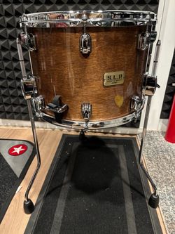 Tama SLP Duo snom 14x10