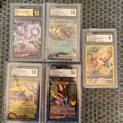 Pokémon 