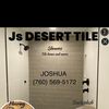 Joshua
