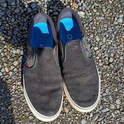 Nike Sb Mens Size 11