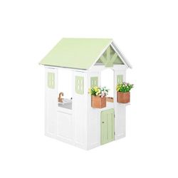 HALF OFF PLAYHOUSES! 3 ONLY! FREE DELIVERY