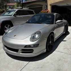 mobil car detailng