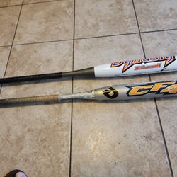 Baseball Bat.. LOUISVILLE SLUGGER DL COMPOSITE $40. 30in/ 18oz.. DMARINI -11.  CF4  29in/18oz. . Model CFL11.. 