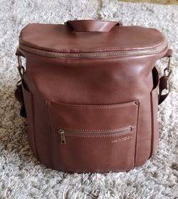 FAWN Diaper bag