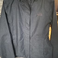 North Face Size Medium 