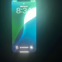 iphone 11 unlocked 