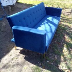 Brand New Futon Futon Sofa Futon Couch Super Sleeper Daybed Couch Daybed Futon Brand New