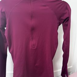 2 Nike Pro Dri-fit And One Under Armour