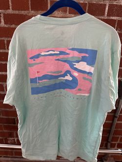 Southern Proper T-Shirt 
