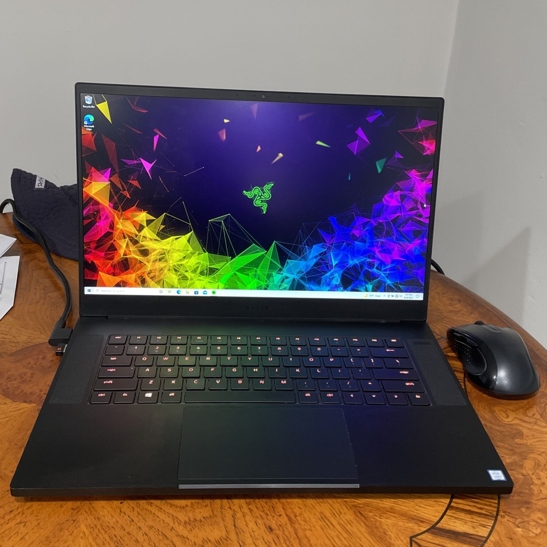 Laptop for Sale in Ocean Ridge, FL - OfferUp