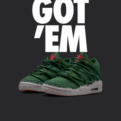 Teyana Taylor concreate rose