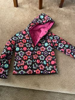 Girls clothing size 10/12