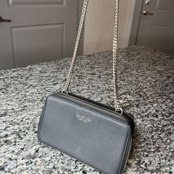 Authentic Kate Spade Purse 