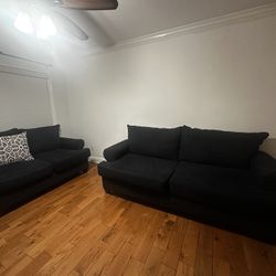 Couch And Sofa For Sale