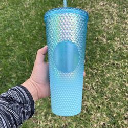 Starbcks Cup