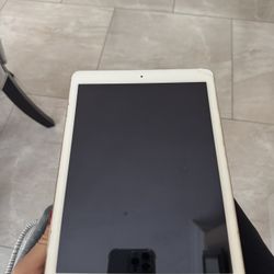 iPad Air 2