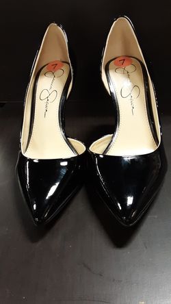 JESSICA SIMPSON 7 NEW !!