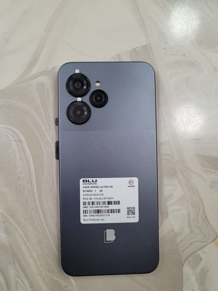 Free Phones