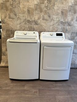washer and dryer electric laundry