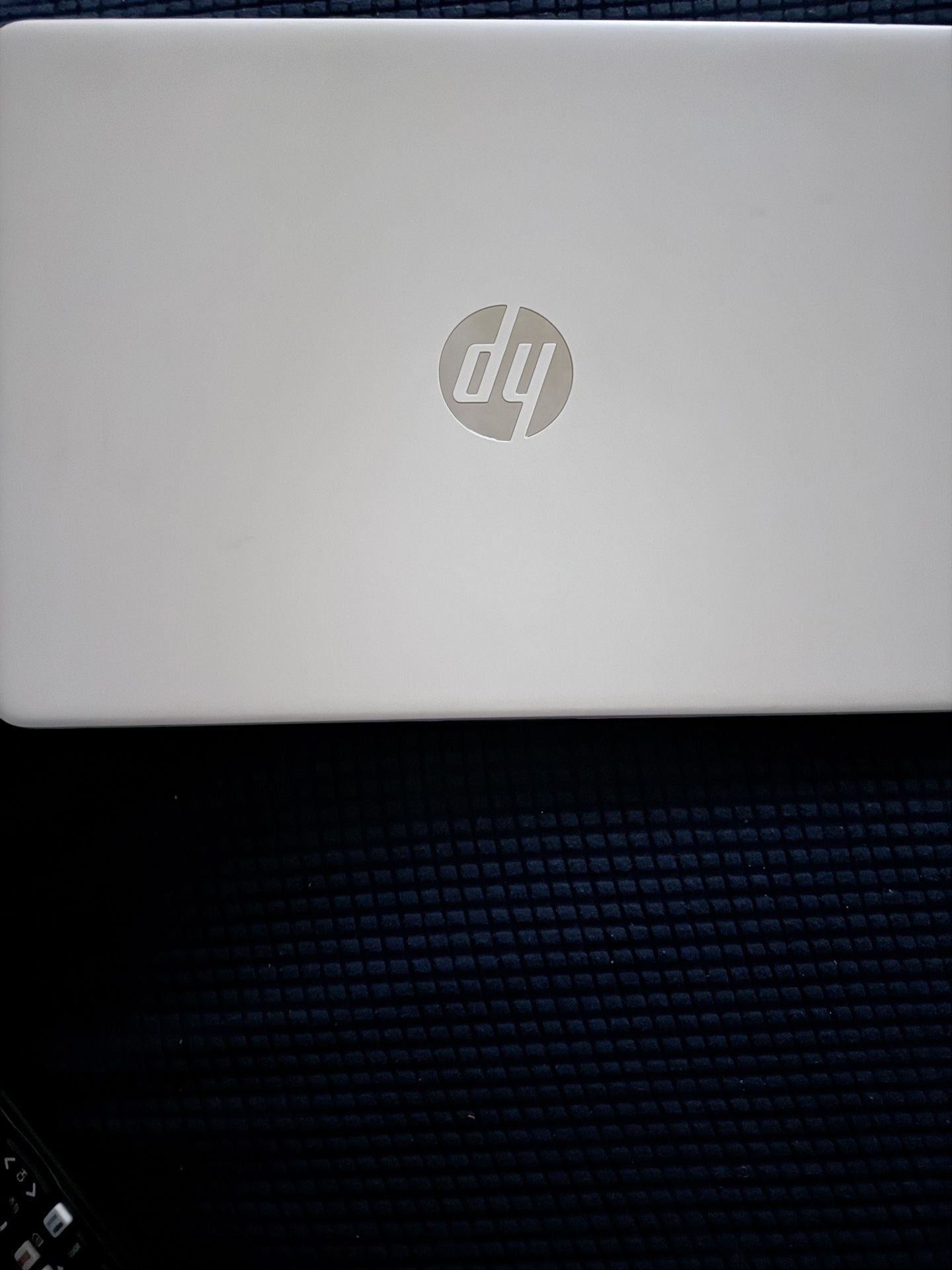 Used HP Laptop Great Condition 