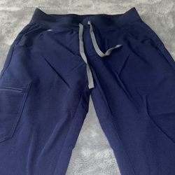 Women’s Figs Scrub Pants