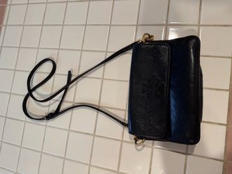 Torrey Burch Bag
