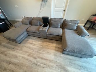 Couch