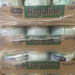 Reguline 