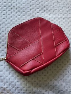 Lancome Makeup Bag