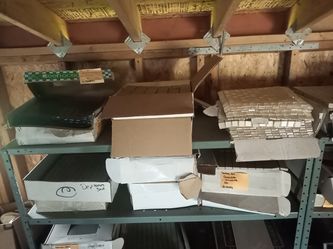 Great Tile For Cheap