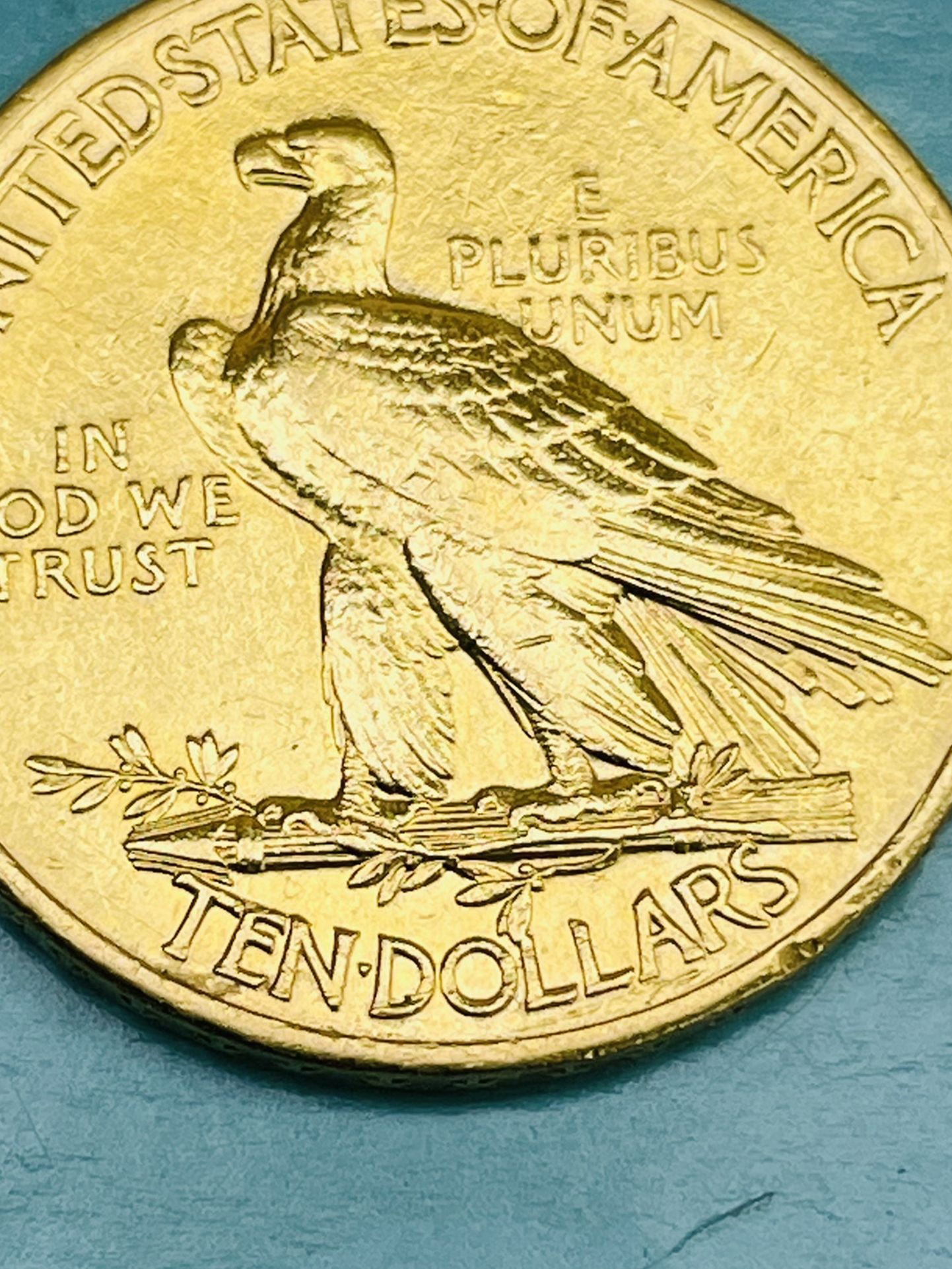 1909 Indian half a dollar coin gold collectible,If you don't know what is this please don't bother me except only cash have to be pick up thanks