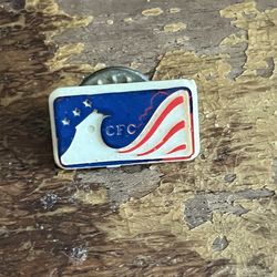 Pins