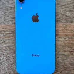 Iphone 8 Xr passcode lock