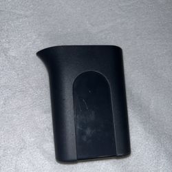  Iron Water Fill Cup Plastic Container With Spout B006