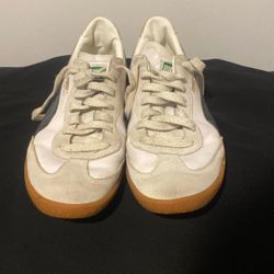 Puma Super Liga’s