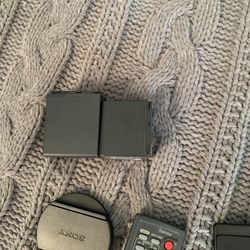 Sony Camera FDR-AX700