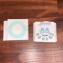 Loop Quiet 2 Earplugs