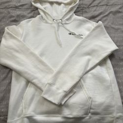 Champion Sweatshirt