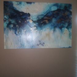 Wall Art