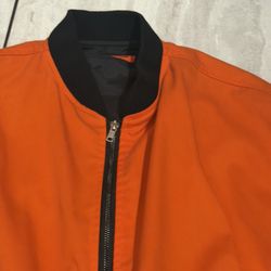 Shopee Jacket