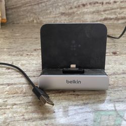 Belkin Charging Dock