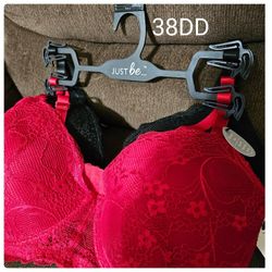 Women Bras