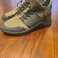 ALDO  Sneakers