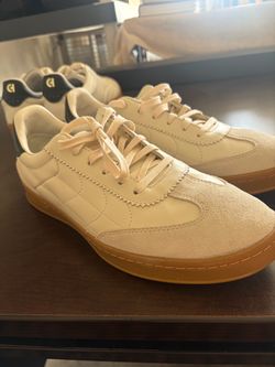 New Cole Hahn size 11 narrow foot