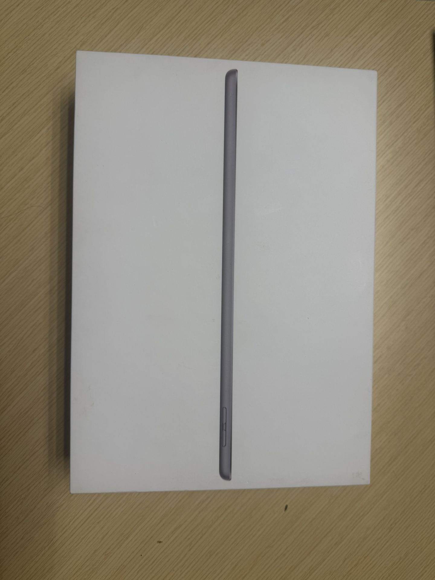 New iPad 9th Generation 64gb