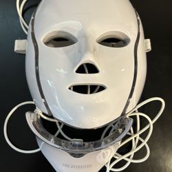 LED esthetic Mask