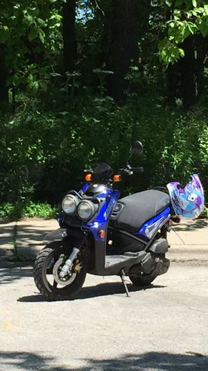 Motorcycles For Sale Chicago >> New And Used Yamaha Motorcycles For Sale In Chicago Il Motorcycles For Sale Chicago >> New And Used Yamaha Motorcycles For Sale In Chicago Il