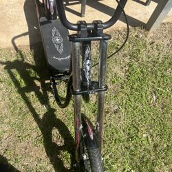 Schwinn Stingray Chopper Scooter