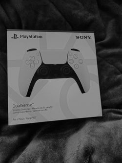 Sony Play station