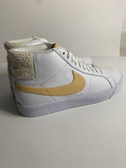 New Nike Air 